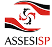 Assesisp