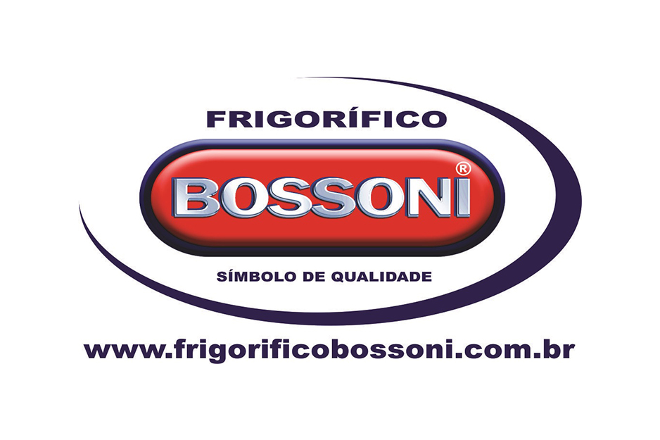 Frigorífico Bossoni