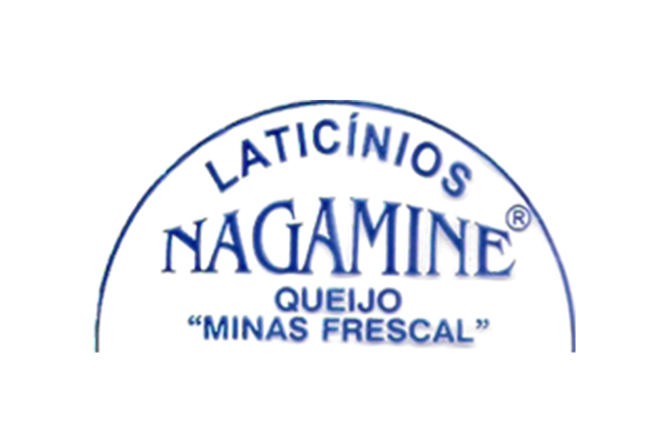 Laticínios Nagamine