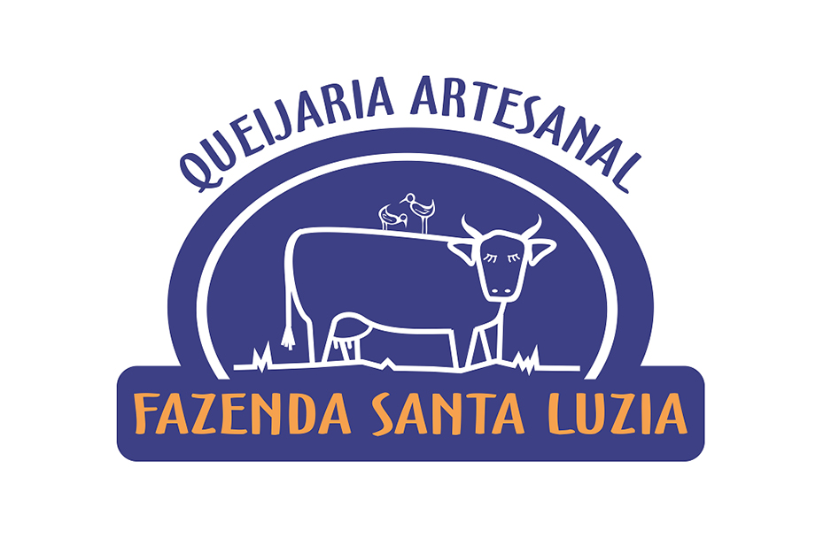Queijaria Artesanal Fazenda Santa Luzia