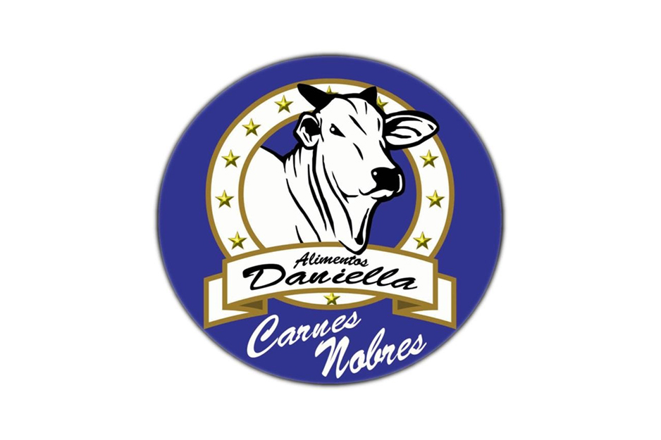 Daniella Carnes Nobres