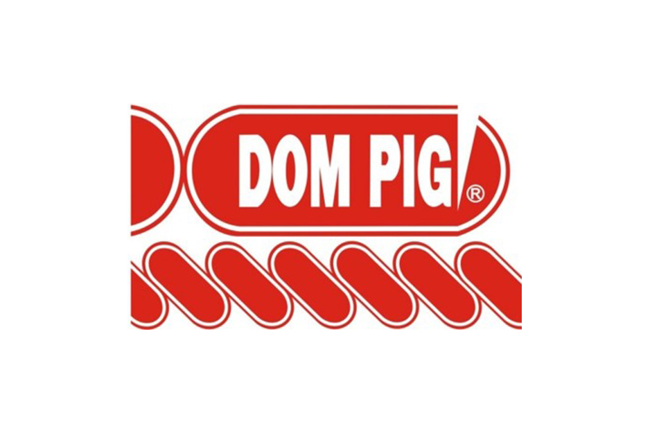 DOM PIG