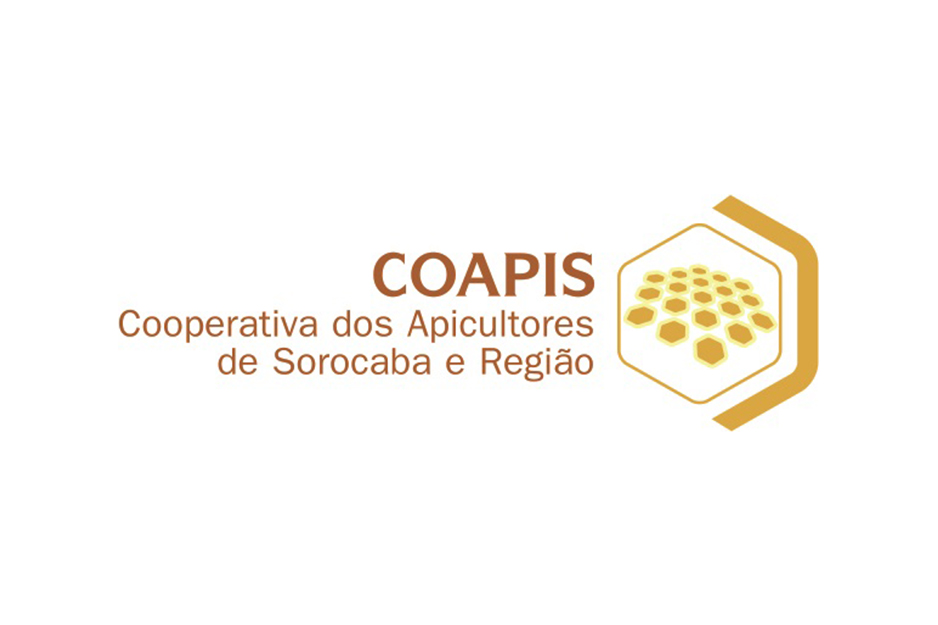 COAPIS Cooperativa
