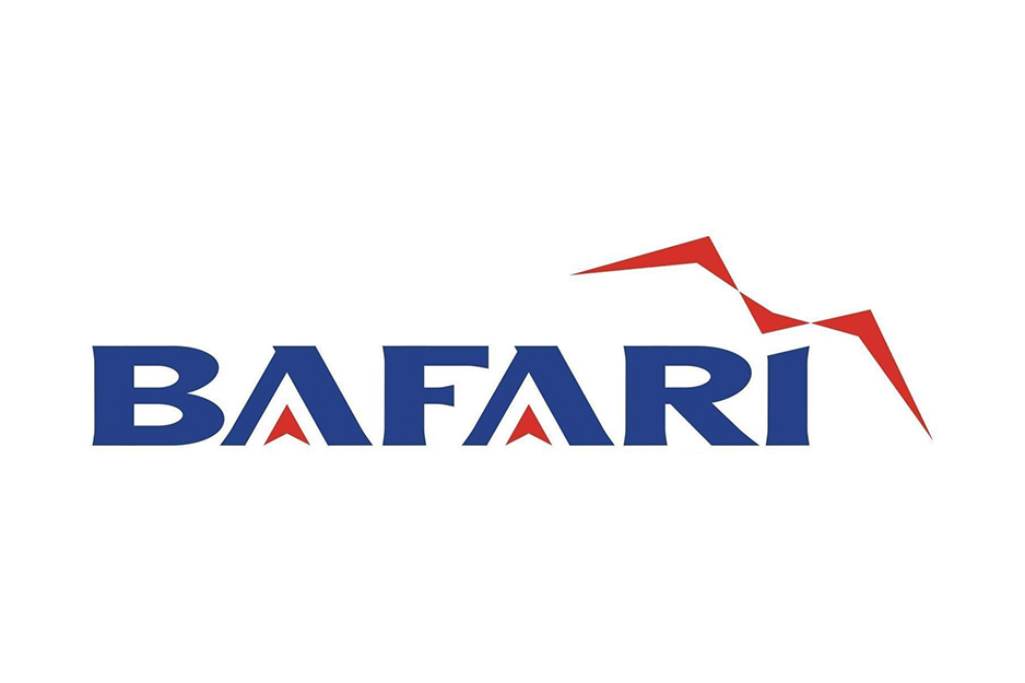 Bafari
