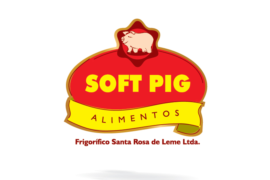 Soft Pig