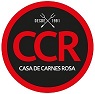 CCR Casa de Carnes Rosa