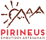 PIRINEUS