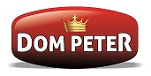 DOM PETER