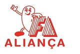 FA Aliança