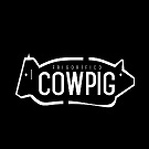 Cowpig Frigorífico 