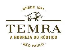 Temra