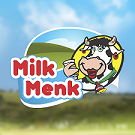 MILK MENK