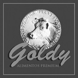 GOLDY ALIMENTOS