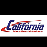 Frigorífico Califórnia