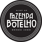 Laticínio Fazenda Botelho