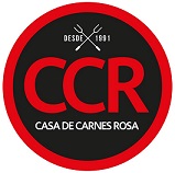 CCR Casa de Carnes Rosa