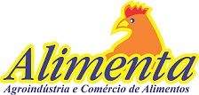  Alimenta