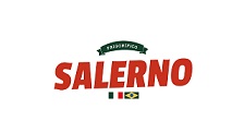 Frigorífico Salerno