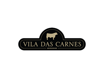 Vila das Carnes