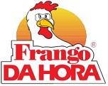 Frango Da Hora