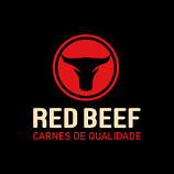 Red Beef 