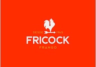 Fricock