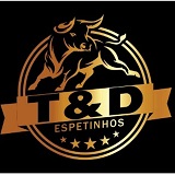 T&D Espetinhos