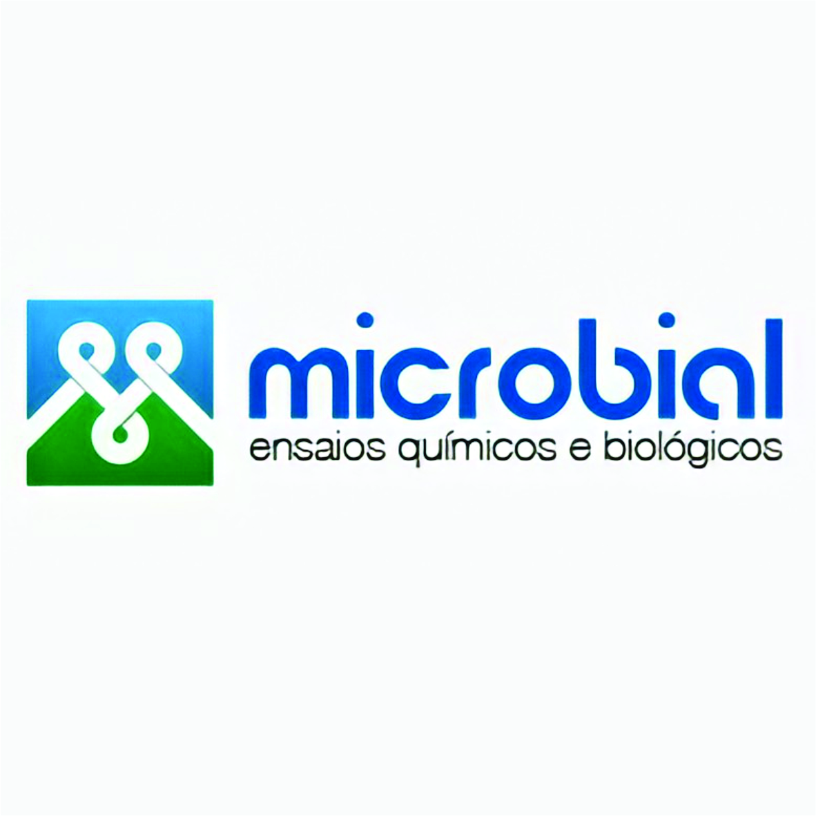 Loboratório Microbial