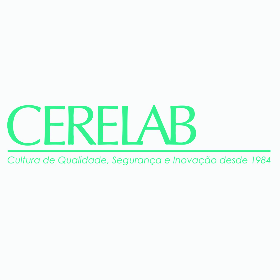 Laboratório Cerelab