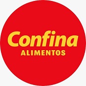 Confina Alimentos