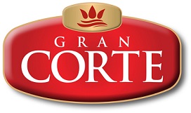 Gran Corte Alimentos