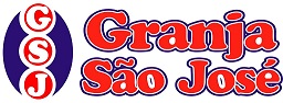 Granja São José