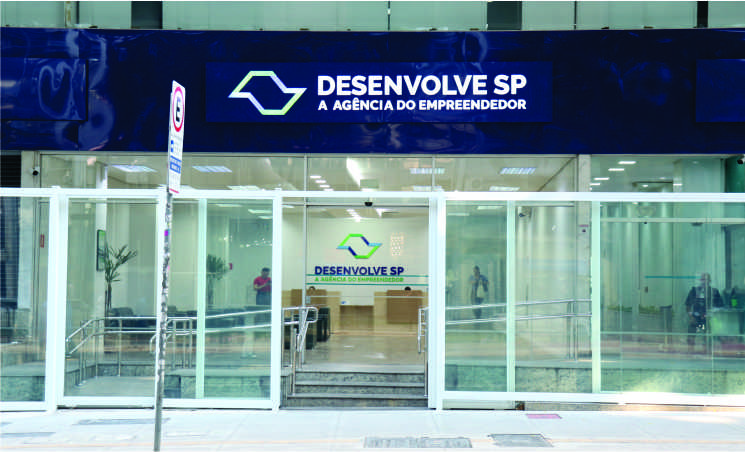 Financiamento e inovação: Desenvolve SP e FINEP podem impulsionar o seu negócio