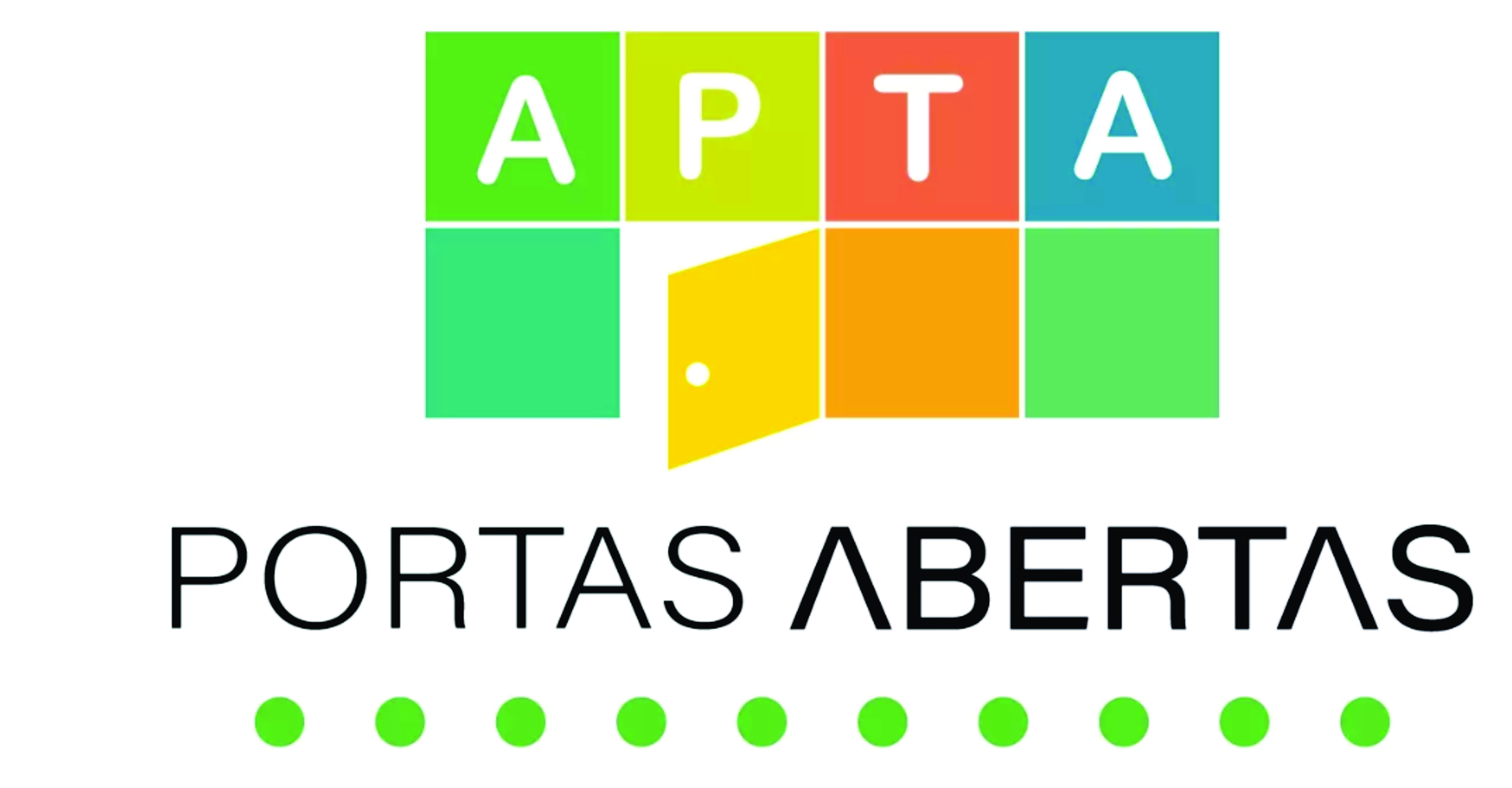 Instituto de Pesca realiza evento aberto ao público com foco em ciência, aquicultura e sustentabilidade