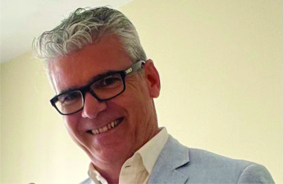 2026 um ANO de conquistas e muitos desafios para o futuro