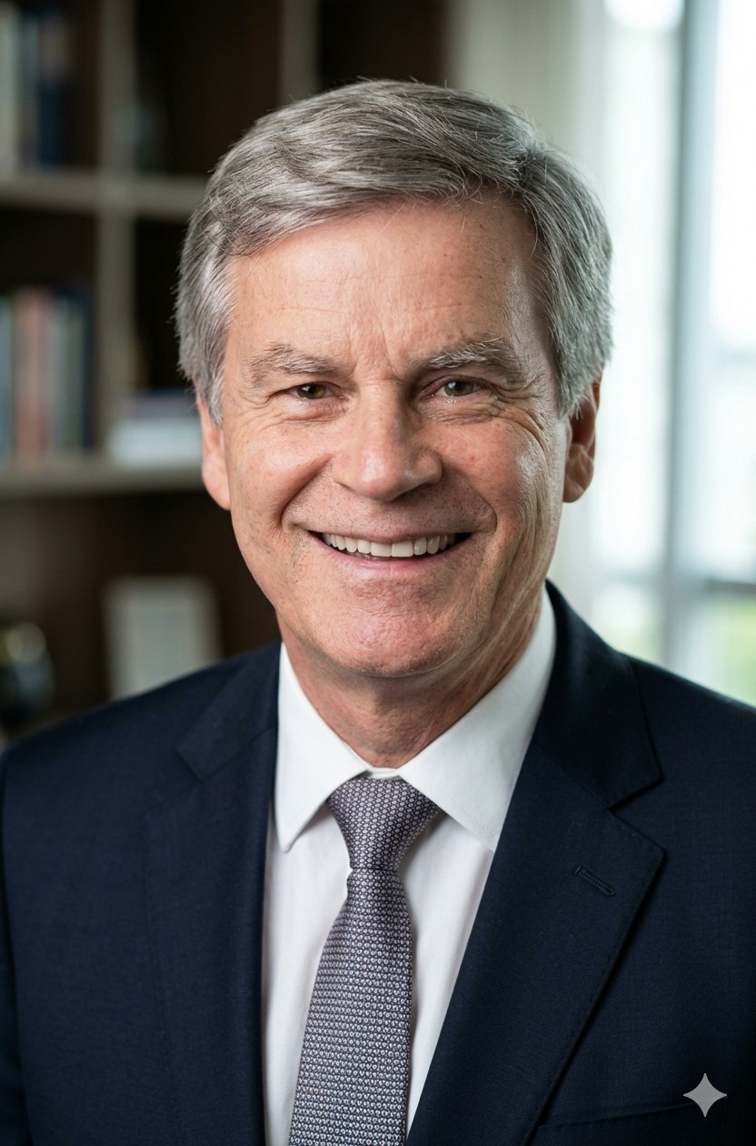 André  Fleury Silveira de Alvarenga