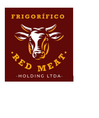 RED MEAT FRIGORIFICO E HOLDING LTDA