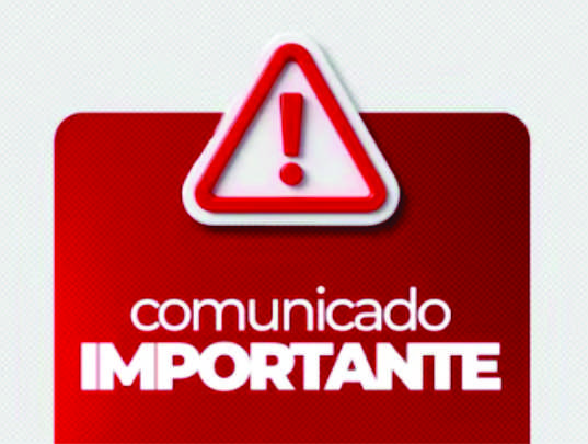 Impactos do Novo  Entendimento da SEFAZ/SP sobre o Estorno  Proporcional do Crédito de  ICMS na Aquisição Interestadual  de Gado em Pé