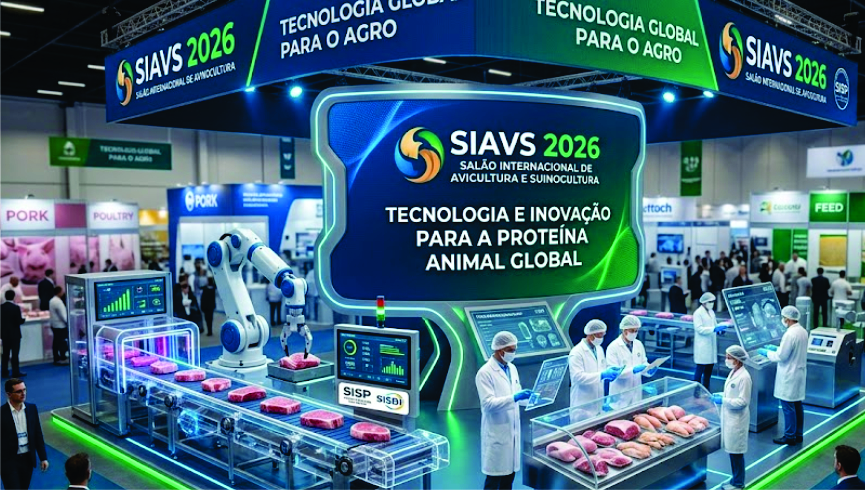 As Inovações do SIAVS 2026